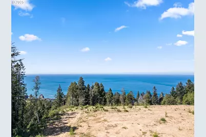 38097 Pacific Highlands Dr, Port Orford, OR 97465 - Photo 29