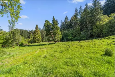 38097 Pacific Highlands Dr, Port Orford, OR 97465 - Photo 5