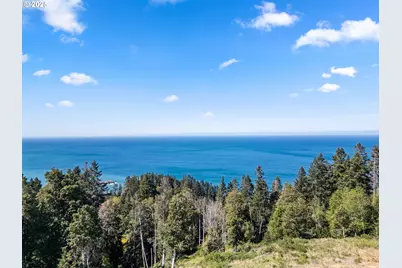 38097 Pacific Highlands Dr, Port Orford, OR 97465 - Photo 27