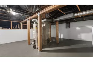 5658 N Delaware Ave, Portland, OR 97217 - Photo 27