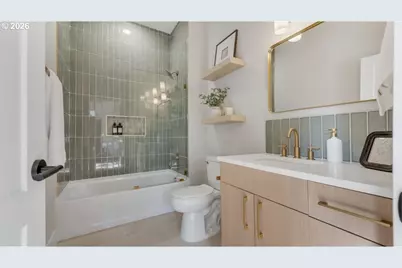 5658 N Delaware Ave, Portland, OR 97217 - Photo 9