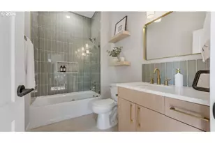 5658 N Delaware Ave, Portland, OR 97217 - Photo 9