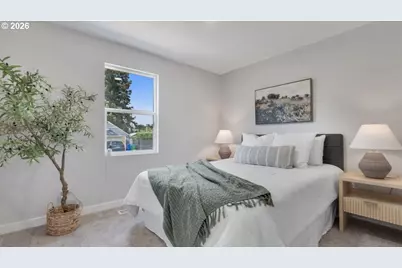 5658 N Delaware Ave, Portland, OR 97217 - Photo 17