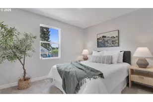 5658 N Delaware Ave, Portland, OR 97217 - Photo 17