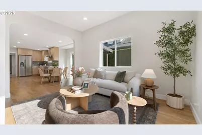 5658 N Delaware Ave, Portland, OR 97217 - Photo 7