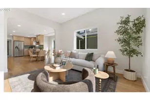5658 N Delaware Ave, Portland, OR 97217 - Photo 7