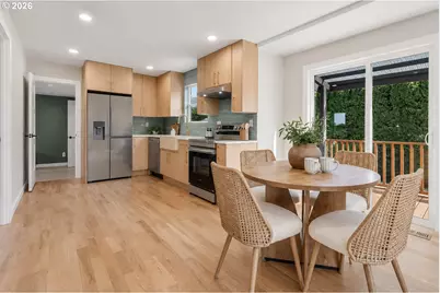 5658 N Delaware Ave, Portland, OR 97217 - Photo 11