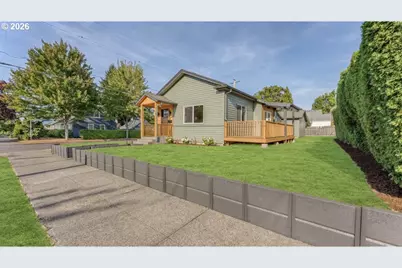 5658 N Delaware Ave, Portland, OR 97217 - Photo 3
