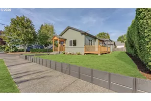 5658 N Delaware Ave, Portland, OR 97217 - Photo 3