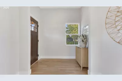 5658 N Delaware Ave, Portland, OR 97217 - Photo 5