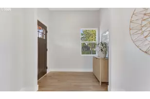 5658 N Delaware Ave, Portland, OR 97217 - Photo 5
