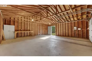 5658 N Delaware Ave, Portland, OR 97217 - Photo 25