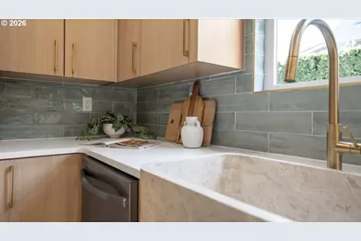 5658 N Delaware Ave, Portland, OR 97217 - Photo 15