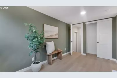 5658 N Delaware Ave, Portland, OR 97217 - Photo 21