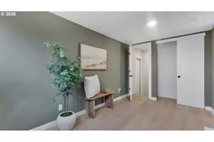 5658 N Delaware Ave, Portland, OR 97217 - Photo 21