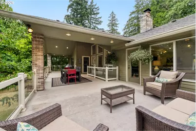 28660 SE K W Anderson Rd, Gresham, OR 97080 - Photo 29