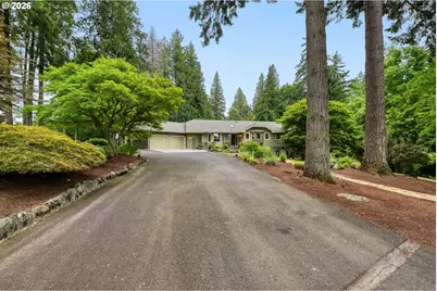 28660 SE K W Anderson Rd, Gresham, OR 97080 - Photo 1