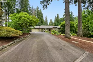 28660 SE KW Anderson Rd, Gresham, OR 97080 - Photo 1