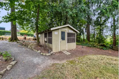 28660 SE K W Anderson Rd, Gresham, OR 97080 - Photo 43