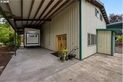 28660 SE K W Anderson Rd, Gresham, OR 97080 - Photo 31