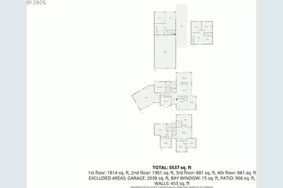 28660 SE K W Anderson Rd, Gresham, OR 97080 - Photo 45
