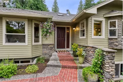 28660 SE K W Anderson Rd, Gresham, OR 97080 - Photo 3