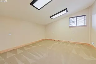28660 SE KW Anderson Rd, Gresham, OR 97080 - Photo 39