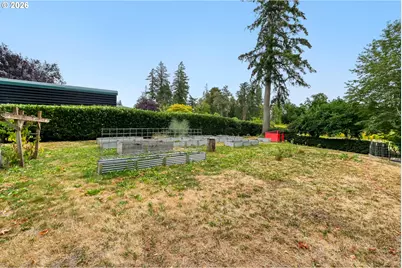 28660 SE K W Anderson Rd, Gresham, OR 97080 - Photo 41