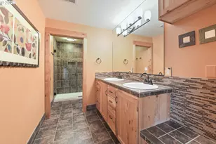 28660 SE KW Anderson Rd, Gresham, OR 97080 - Photo 37