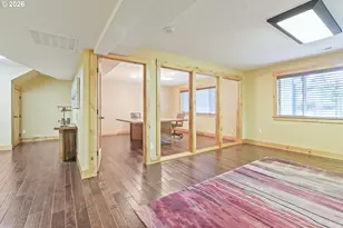 28660 SE KW Anderson Rd, Gresham, OR 97080 - Photo 35