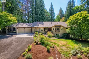 28660 SE KW Anderson Rd, Gresham, OR 97080 - Photo 3