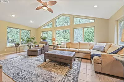 28660 SE K W Anderson Rd, Gresham, OR 97080 - Photo 13