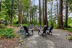 28660 SE KW Anderson Rd, Gresham, OR 97080 - Photo 47