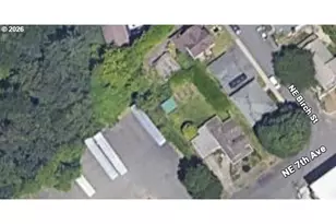 245 NE 7th Ave, Camas, WA 98607 - Photo 1