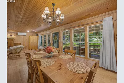 21100 E Country Club Loop, Brightwood, OR 97011 - Photo 27