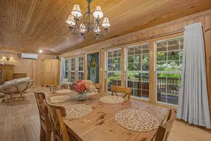 21100 E Country Club Loop, Brightwood, OR 97011 - Photo 27