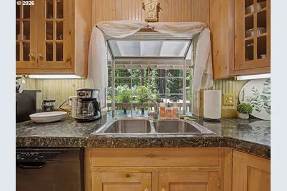 21100 E Country Club Loop, Brightwood, OR 97011 - Photo 23