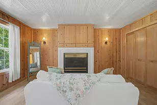 21100 E Country Club Loop, Brightwood, OR 97011 - Photo 45