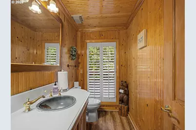21100 E Country Club Loop, Brightwood, OR 97011 - Photo 37