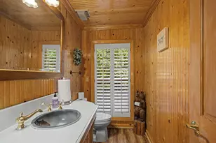 21100 E Country Club Loop, Brightwood, OR 97011 - Photo 37