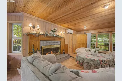 21100 E Country Club Loop, Brightwood, OR 97011 - Photo 29