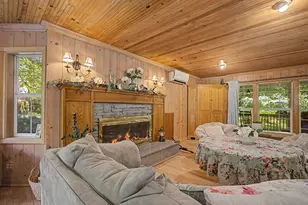 21100 E Country Club Loop, Brightwood, OR 97011 - Photo 29