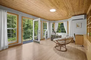 21100 E Country Club Loop, Brightwood, OR 97011 - Photo 35