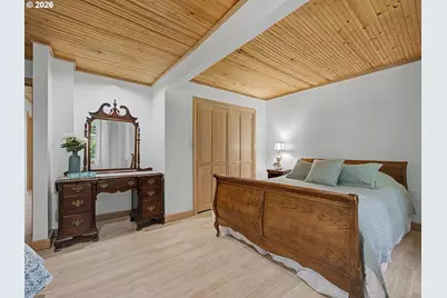 21100 E Country Club Loop, Brightwood, OR 97011 - Photo 43