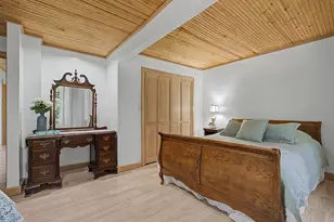 21100 E Country Club Loop, Brightwood, OR 97011 - Photo 43