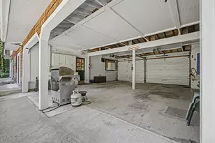 21100 E Country Club Loop, Brightwood, OR 97011 - Photo 9