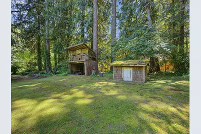 21100 E Country Club Loop, Brightwood, OR 97011 - Photo 15