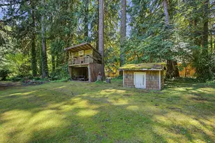 21100 E Country Club Loop, Brightwood, OR 97011 - Photo 15