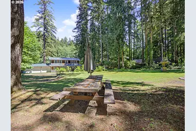 21100 E Country Club Loop, Brightwood, OR 97011 - Photo 17