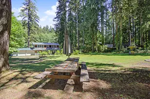 21100 E Country Club Loop, Brightwood, OR 97011 - Photo 17